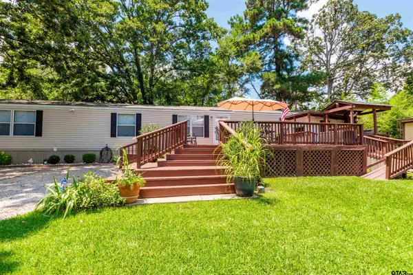 16964 Pine Trail Dr, Flint,  75762