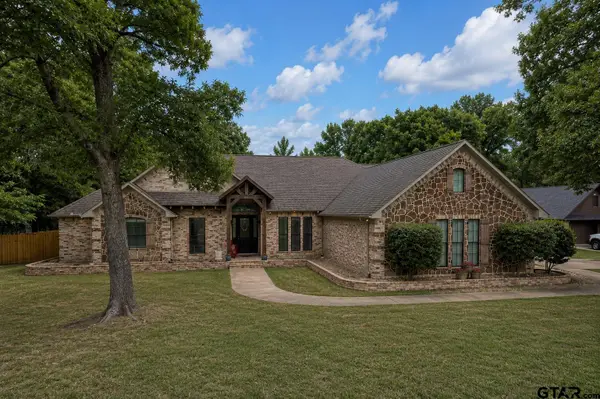 13669 Karah Lane, Lindale, 75771