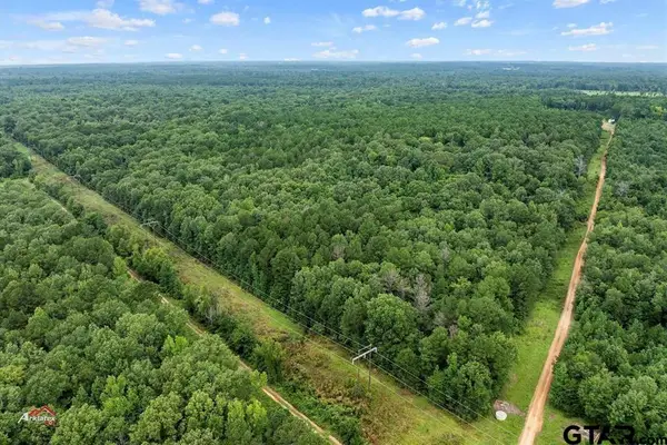 324 AC Five Notch Rd, Marshall,  75670