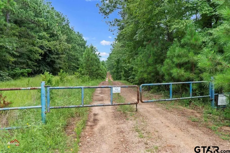 324 AC Five Notch Rd, Marshall, TX 75670 - #2