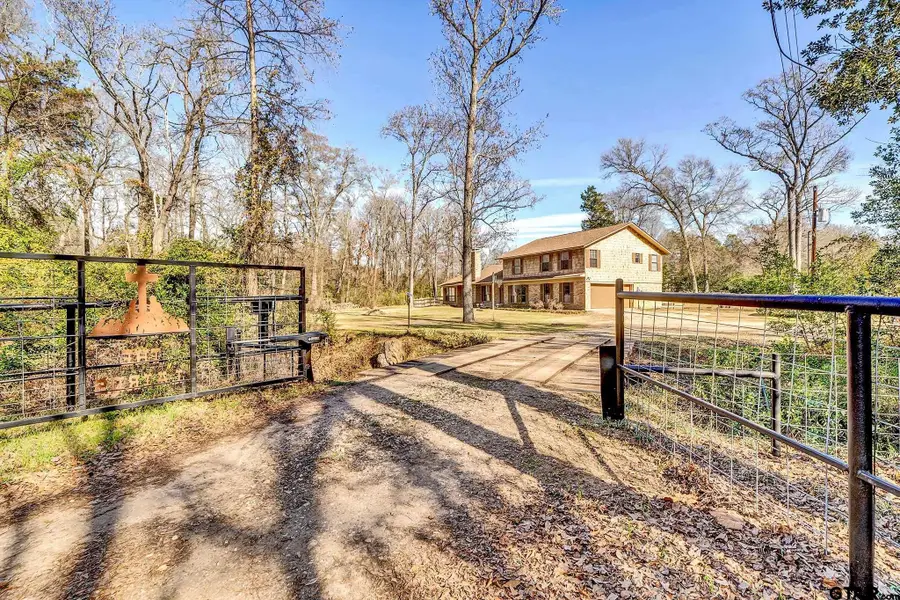 12391 Coleman Street, Tyler, TX 75704 - #3