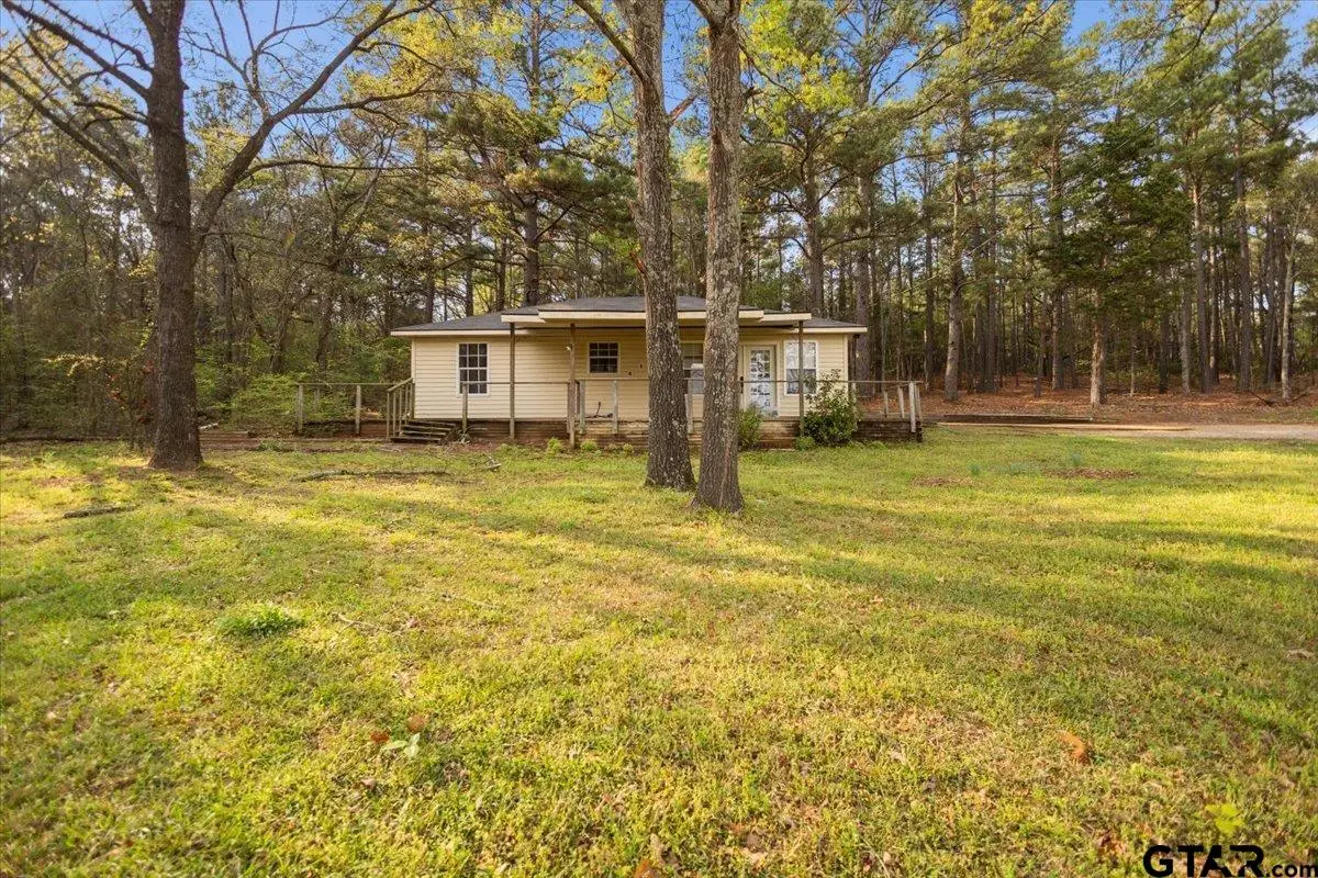13546 F M 3271, Tyler, TX 75704 - #1