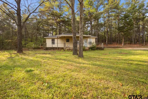13546 F M 3271, Tyler,  75704