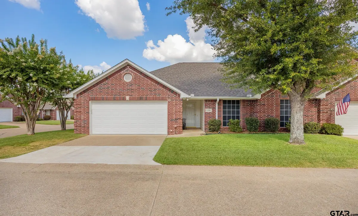 1521 Rice Rd L104, Tyler, TX 75703 - #1