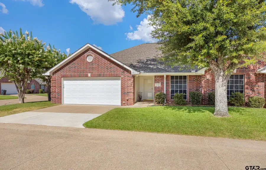 1521 Rice Rd L104, Tyler, TX 75703 - #2