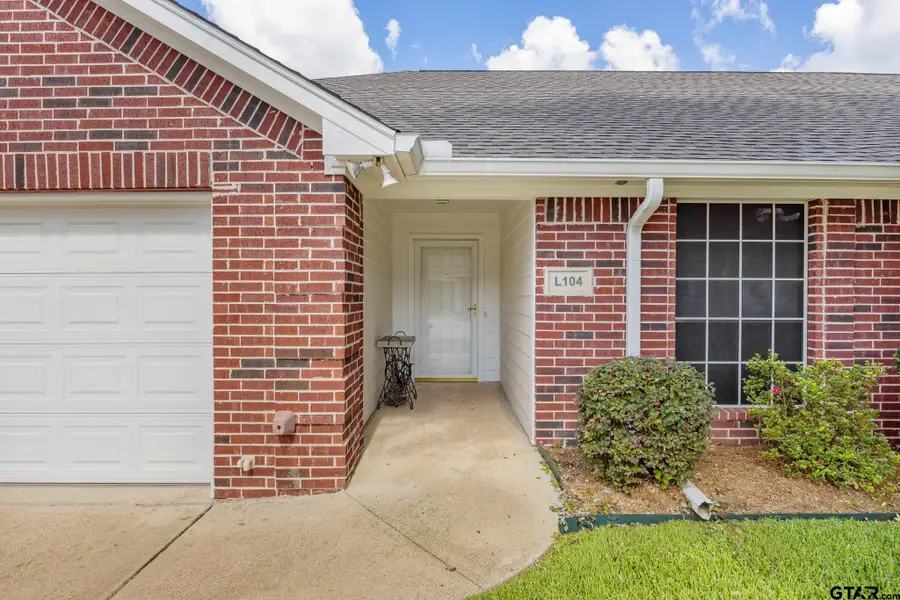 1521 Rice Rd L104, Tyler, TX 75703 - #3