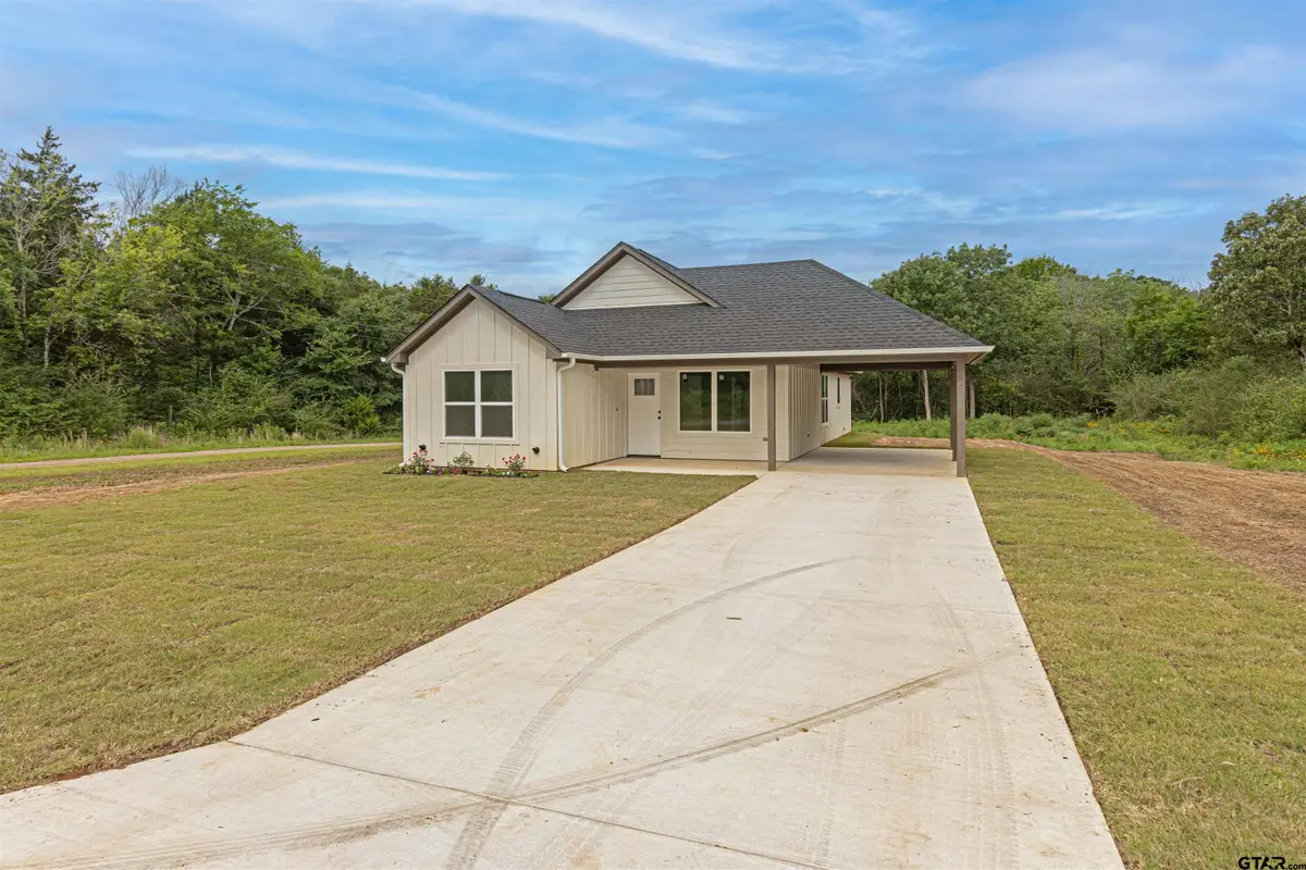 979 Brazos, Shadybrook, TX 75757 - #1