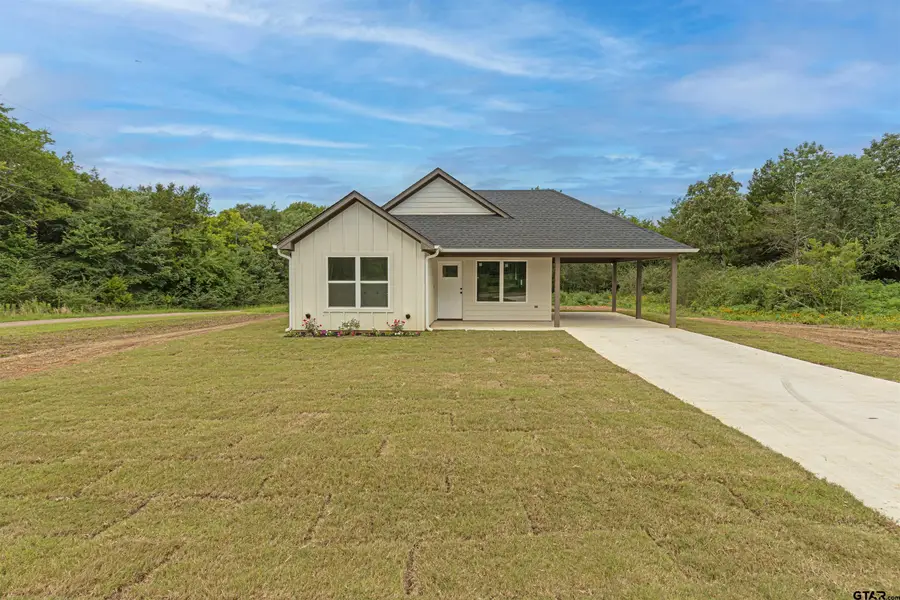 979 Brazos, Shadybrook, TX 75757 - #2