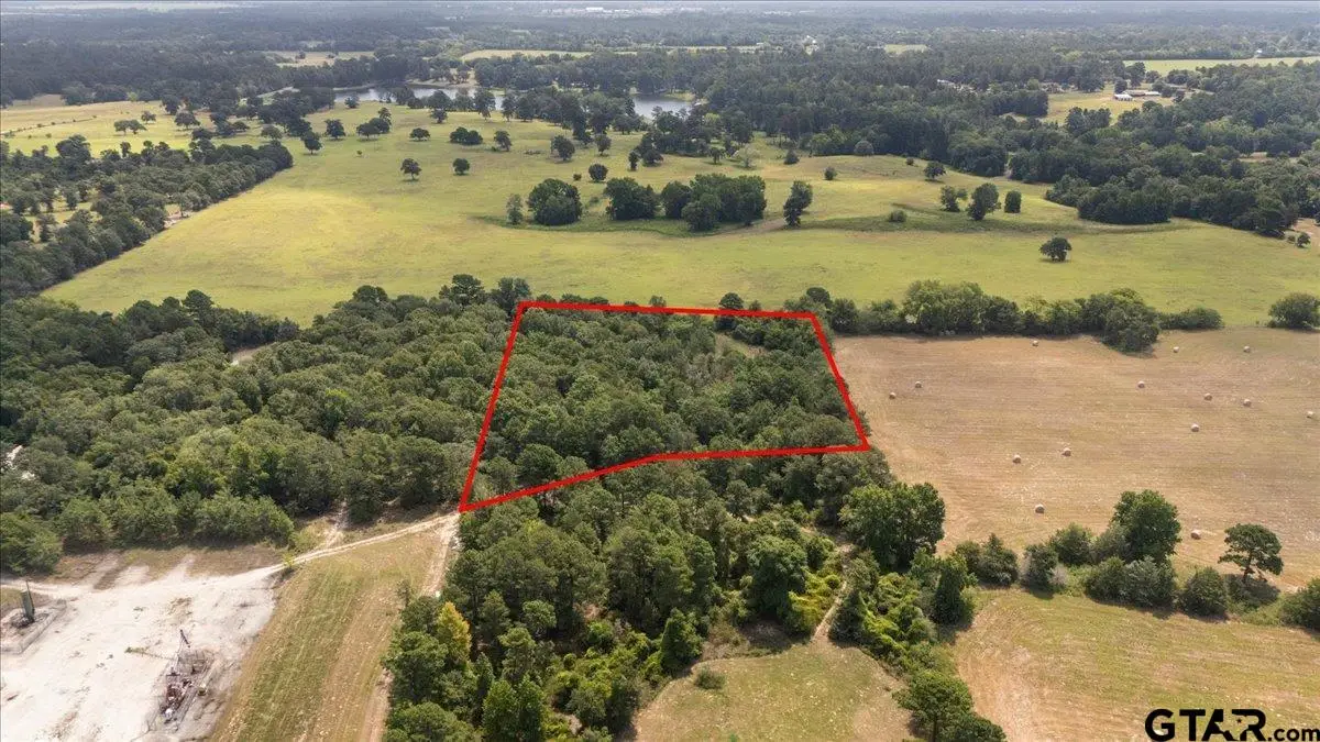 15712 County Road 3147, Tyler, TX 75706 - #1