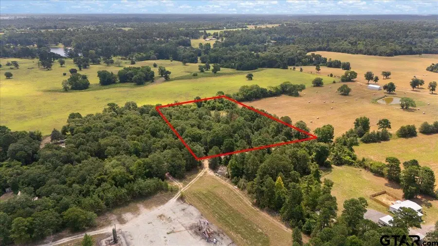 15712 County Road 3147, Tyler, TX 75706 - #2