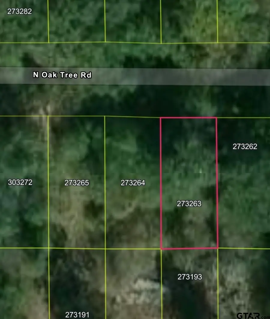 0 N. Oak Tree Rd, Seven Points, TX 75143 - #2