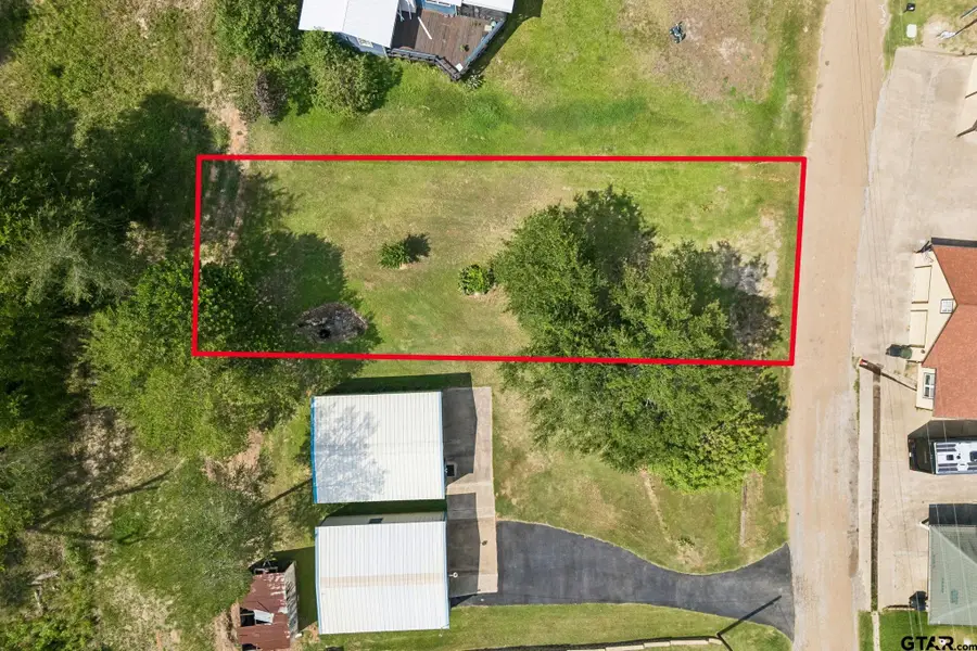 140 Pin Oak Drive, Cedar Creek Lake, TX 75156 - #3