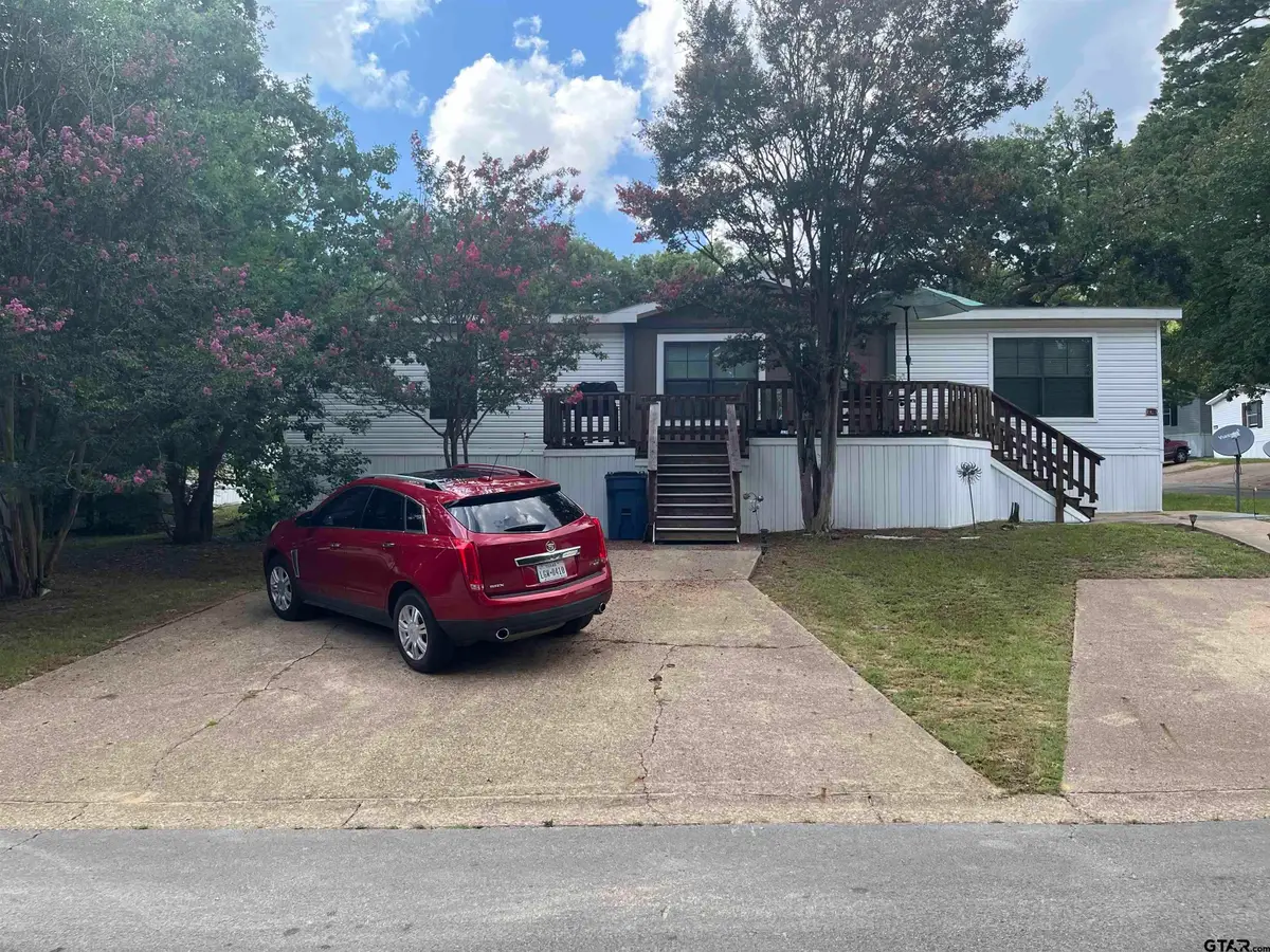 2525 Shilow Rd # 210, Tyler, TX 75703 - #1