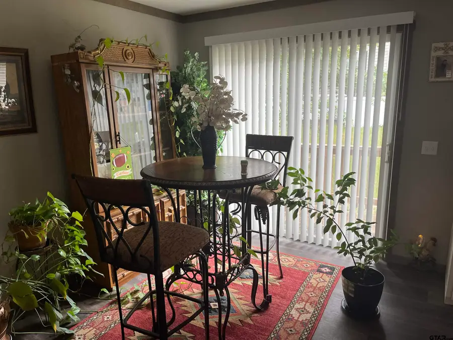 2525 Shilow Rd # 210, Tyler, TX 75703 - #2