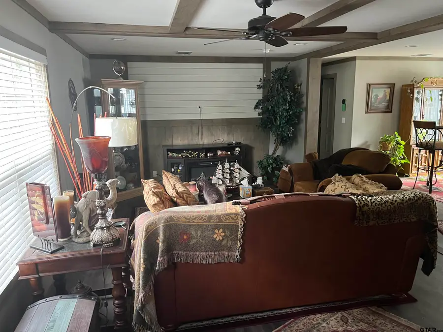 2525 Shilow Rd # 210, Tyler, TX 75703 - #3