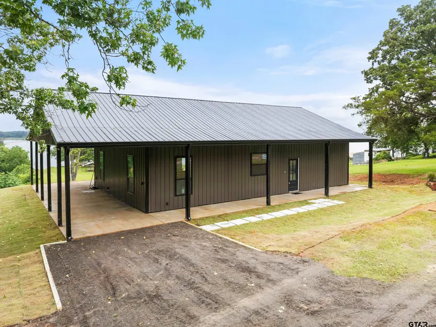 10916 Crestview Lane, Berryville, TX 75763 - #2