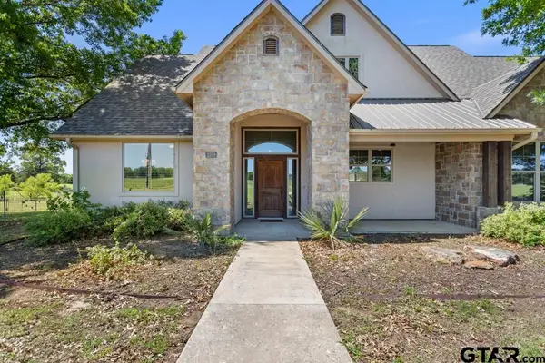 2259 Highway 276, Emory,  75440