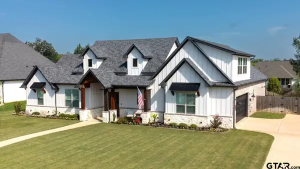 519 Coventry St., Bullard,  75757