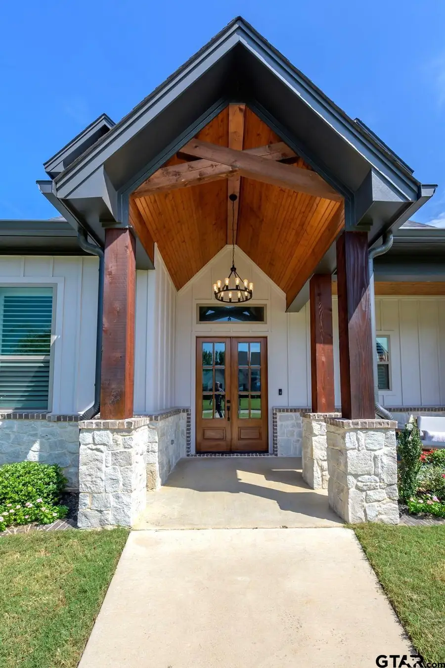 519 Coventry St., Bullard, TX 75757 - #2