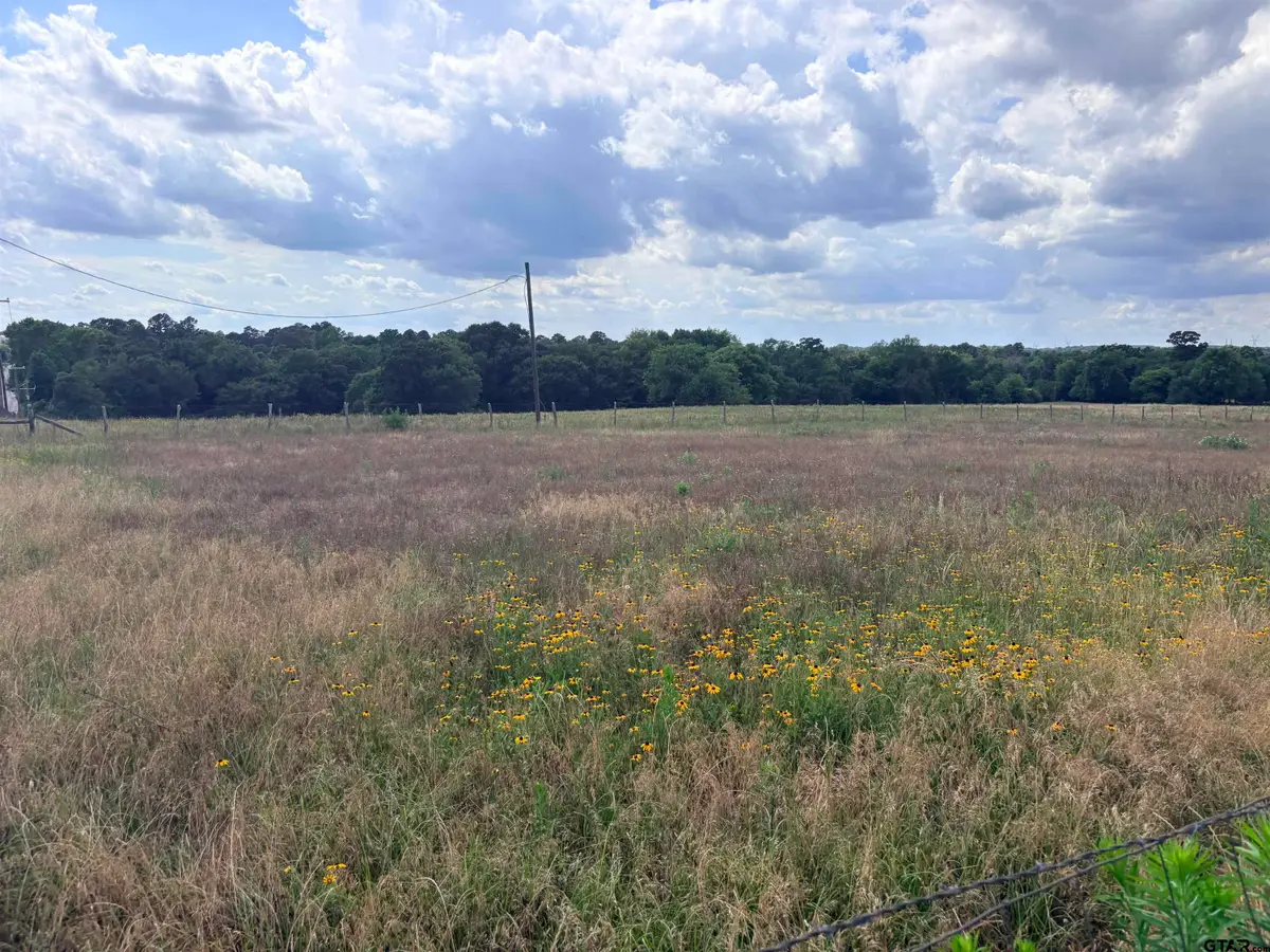 TBD County Road 1140, Tyler, TX 75709 - #1