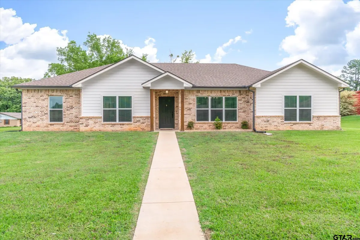 1024 Monte Carlo Dr., Grand Saline, TX 75140 - #1