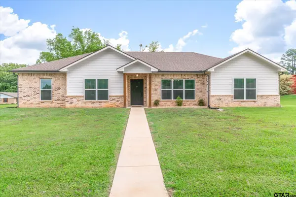 1024 Monte Carlo Dr., Grand Saline,  75140