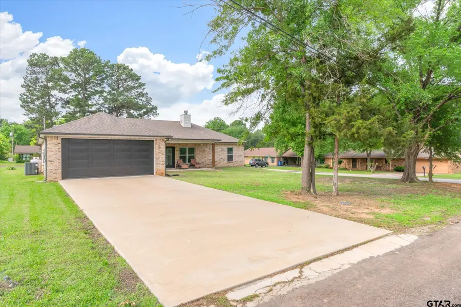 1024 Monte Carlo Dr., Grand Saline, TX 75140 - #3