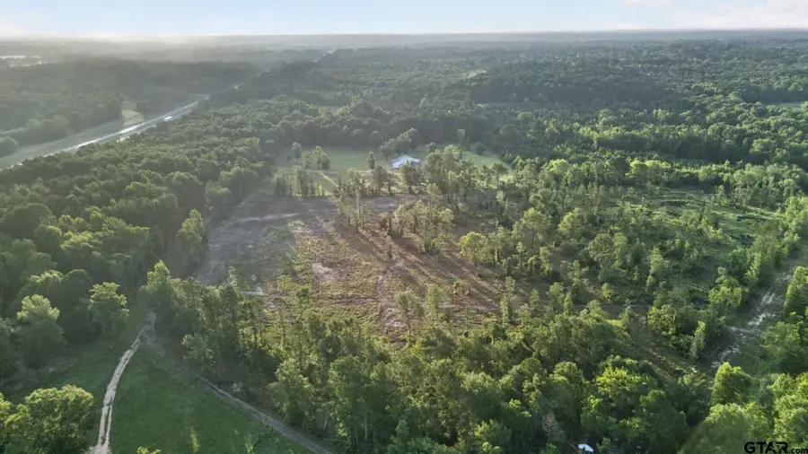 TBD 42 Acres Cr 3116, Winona, TX 75792 - #3