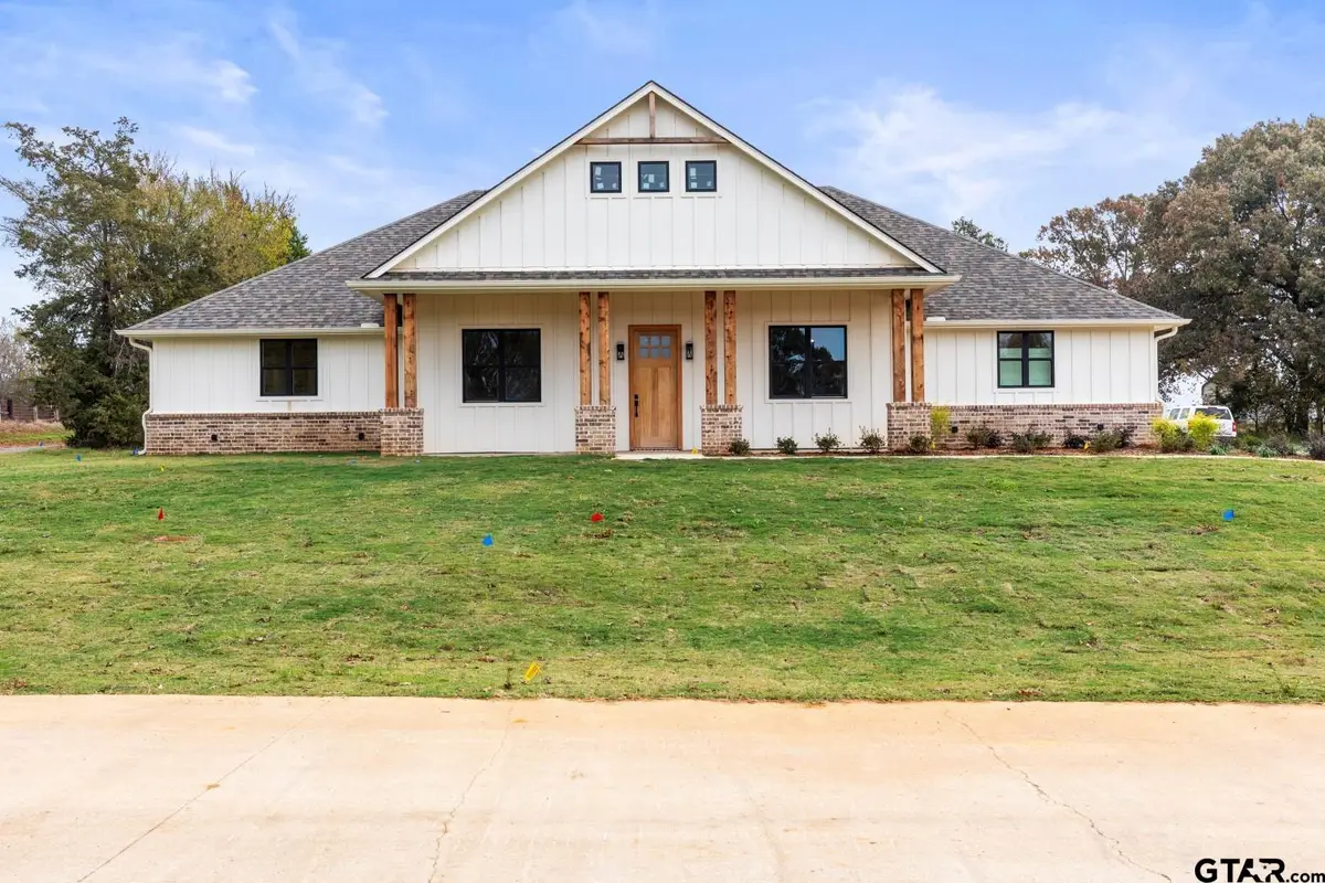 13998 Cedar Vista (lindale Isd), Tyler, TX 75704 - #1