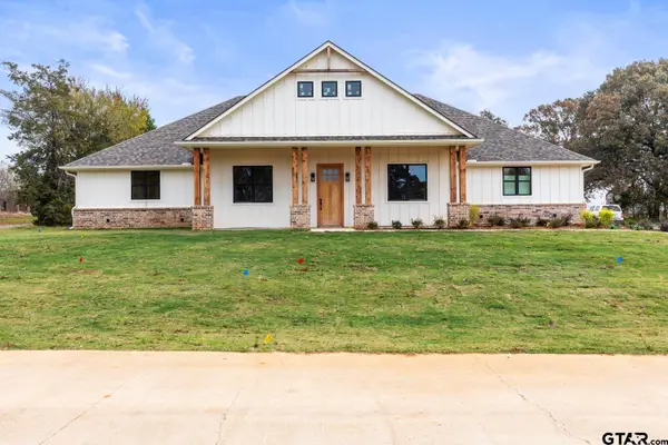 13998 Cedar Vista (lindale Isd), Tyler,  75704