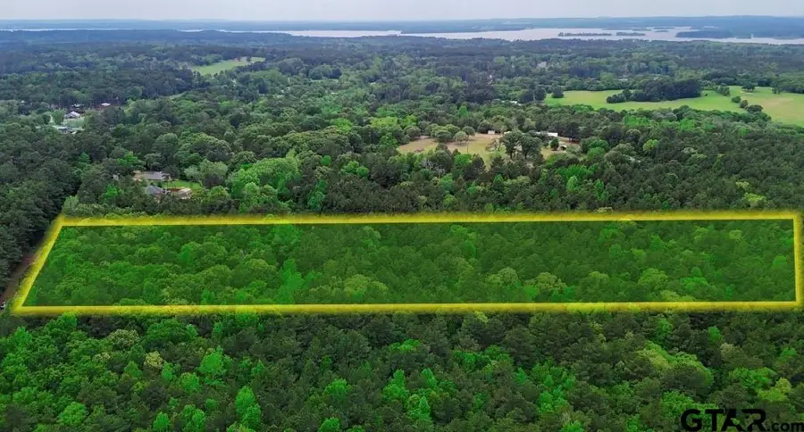 TBD 10 Acres Cr 1113, Tyler, TX 75703 - #2