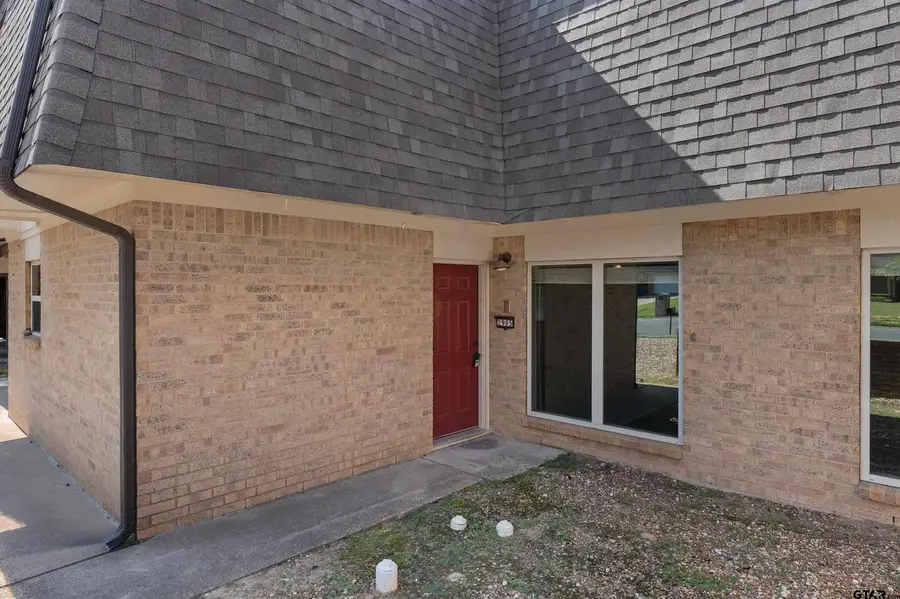 2905-2907 Green Hills Dr, Kilgore, TX 75662 - #3