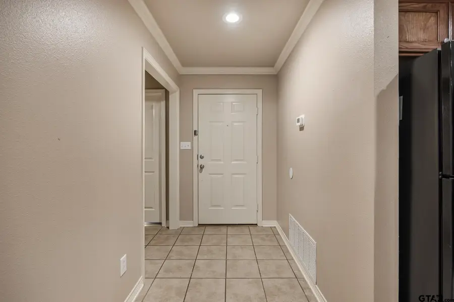 7022 Cr 1215, Flint, TX 75762 - #2