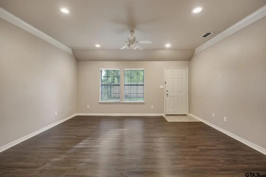 7022 Cr 1215, Flint, TX 75762 - #3