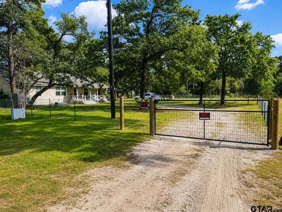 10038 County Road 313 E, Tyler, TX 75706 - #3