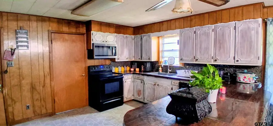 7034 Hwy 67 E, Cookville, TX 75558 - #3