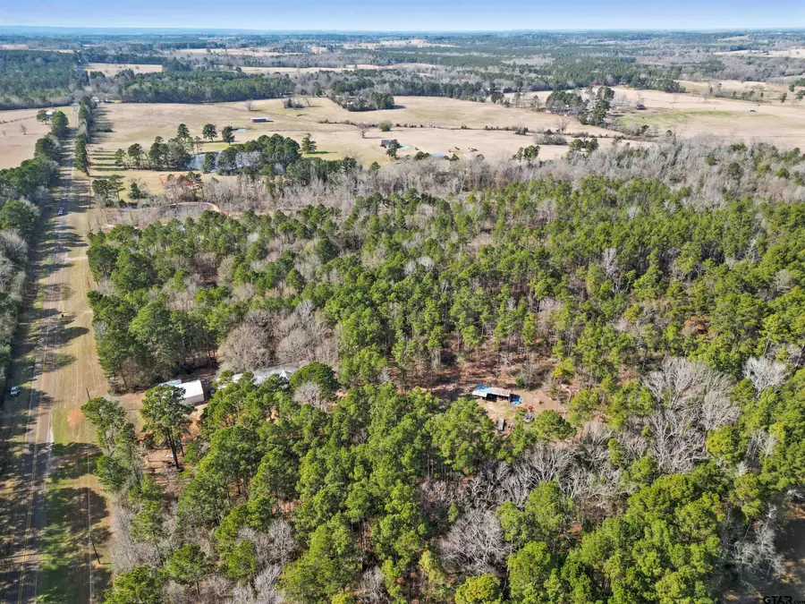 12076 Fm 2274, Troup, TX 75789 - #2