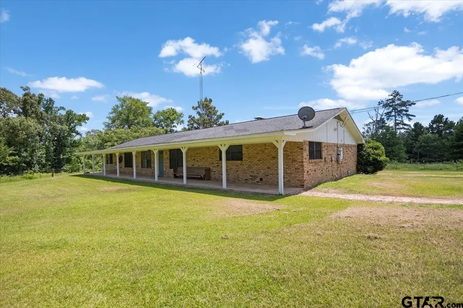 6639 Fm 1248, Rusk, TX 75785 - #3