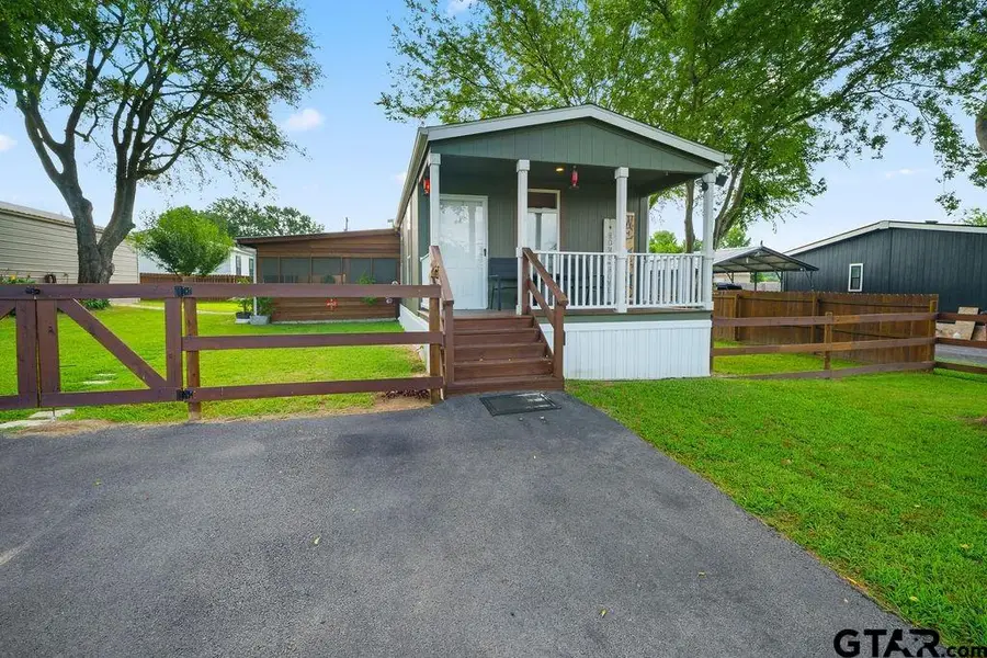 340 Apache, Quitman, TX 75783 - #2