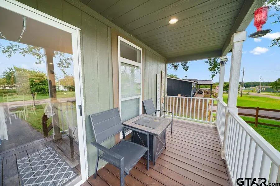 340 Apache, Quitman, TX 75783 - #3