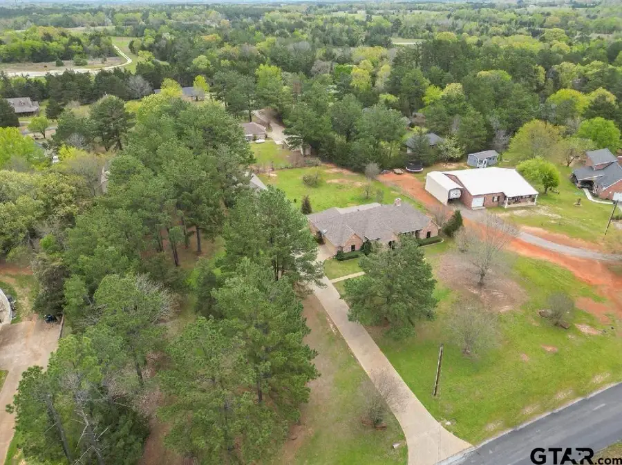 14511 Highmeadow, Noonday, TX 75703 - #2
