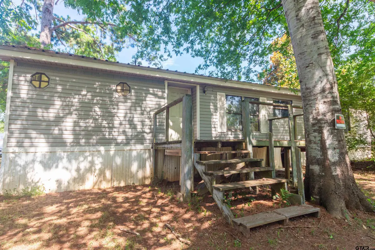 257 San Marcos, Shadybrook, TX 75757 - #1