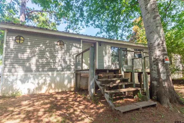 257 San Marcos, Bullard,  75757