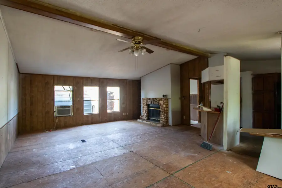 257 San Marcos, Shadybrook, TX 75757 - #2