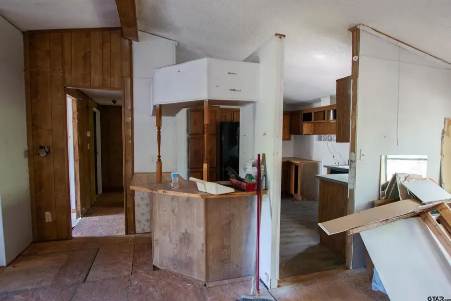257 San Marcos, Shadybrook, TX 75757 - #3