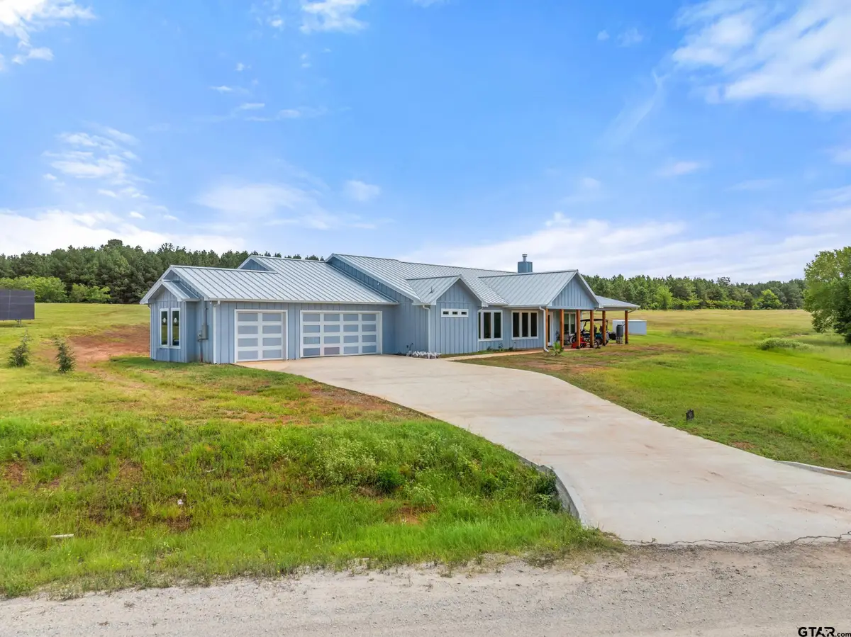 16634 Caeli Heights Ct., Winona, TX 75792 - #1