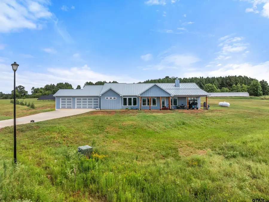 16634 Caeli Heights Ct., Winona, TX 75792 - #2