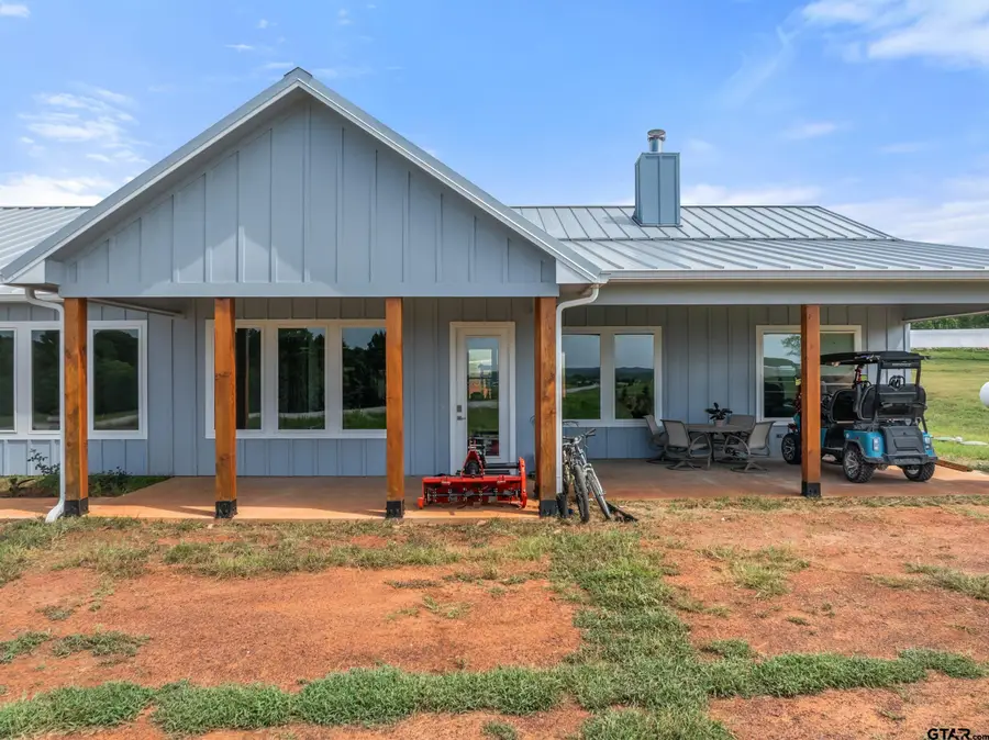16634 Caeli Heights Ct., Winona, TX 75792 - #3
