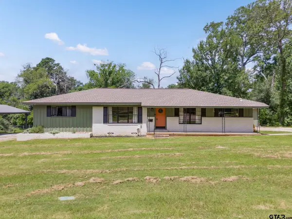 137 Gardner Dr, Palestine,  75803