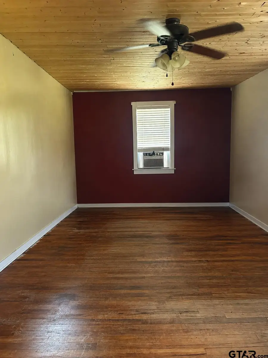 10836 N Hwy 79, De Berry, TX 75639 - #2